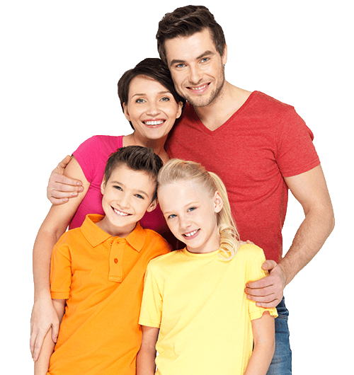 заказать шкаф купе в квартиру