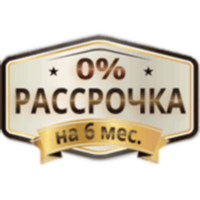 шкафу купе в рассрочку