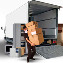 бесплатная доставка шкафа в Минске