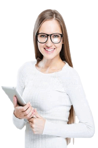 вызвать дизайнера встроенной мебели